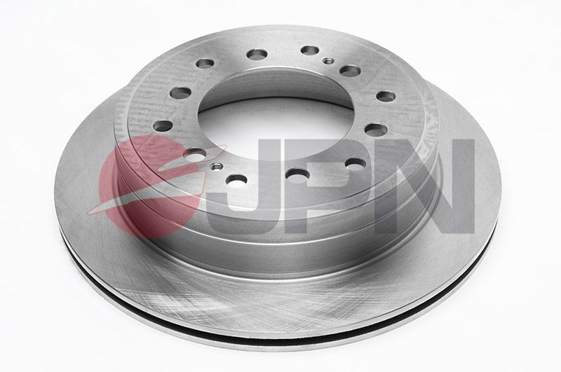 JPN Jarrulevy 40H2030-JPN 40H2030-JPN JPN Jarrulevy TOYOTA CAMRY