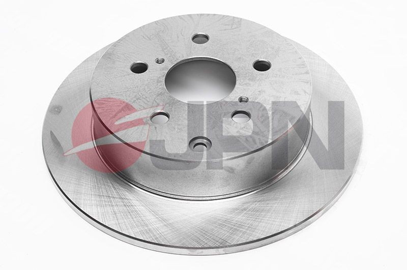 JPN Disco freno 40H2049-JPN 40H2049-JPN costo Dischi freno TOYOTA COROLLA JPN