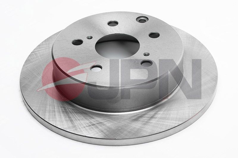 JPN Disco freno 40H2050-JPN 40H2050-JPN costo Dischi freno TOYOTA COROLLA JPN