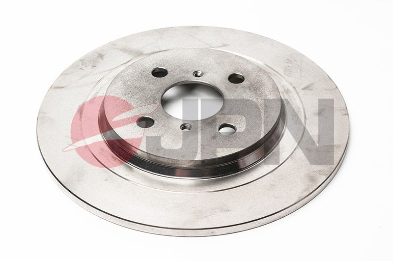 JPN Brake disc 40H2051-JPN TOYOTA YARIS JPN brake discs 40H2051JPN