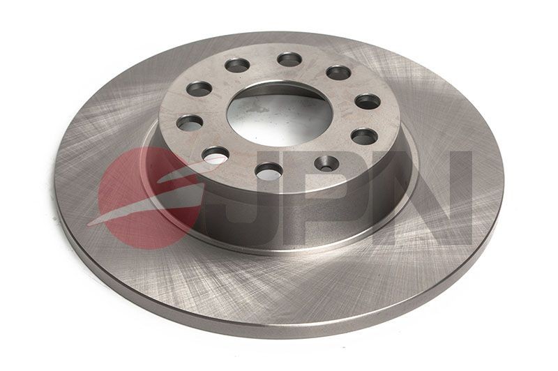 JPN Disco de travão 40H9014-JPN Discos JPN VW 40H9014-JPN