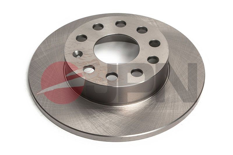 JPN Disco de travão 40H9016-JPN Discos de freio JPN A5 40H9016-JPN baratos