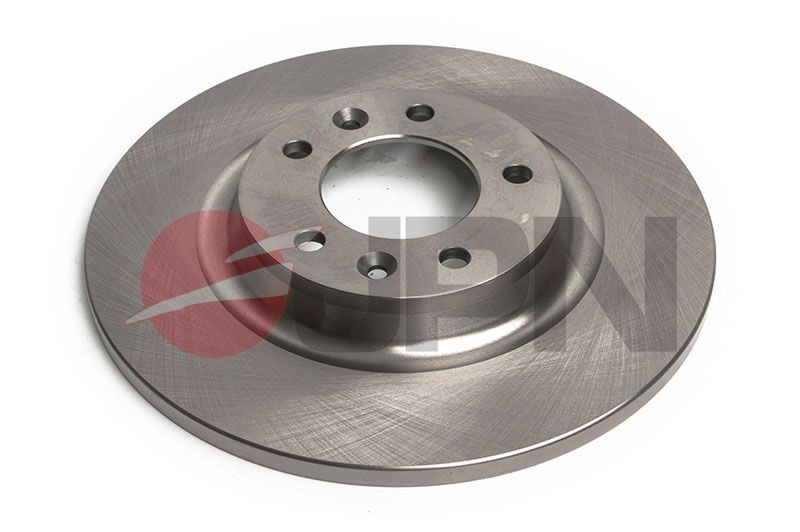 JPN Disco freno 40H9033-JPN 40H9033-JPN Dischi freno JPN PEUGEOT 305 costo
