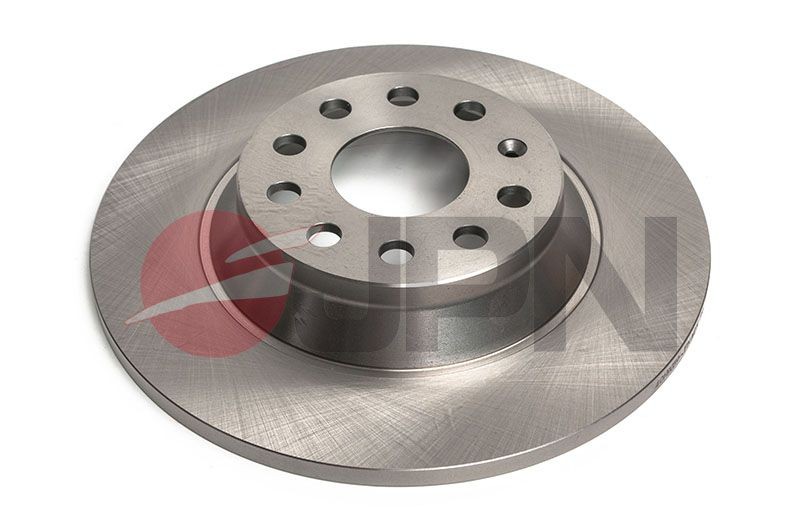 JPN Remschijf 40H9039-JPN Volkswagen VENTO Remschijf JPN 40H9039-JPN