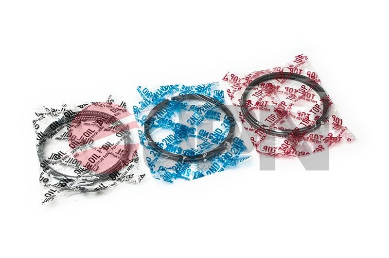 JPN Zuigerveerset 40M0306.000-JPN Zuigerring JPN GLA 40M0306.000-JPN goedkoop