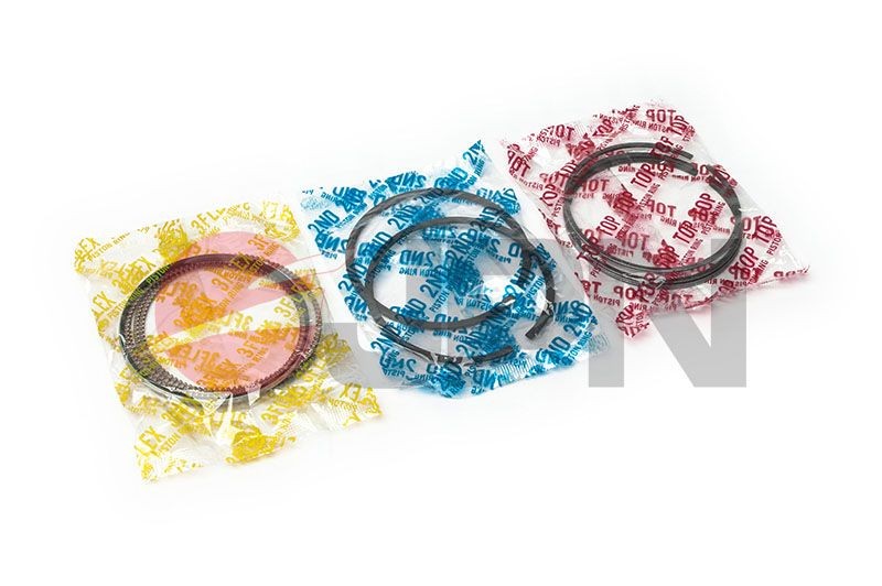 JPN Stempelringsæt 40M0536.000-JPN Stempelringsæt JPN COUPE 40M0536.000-JPN billig