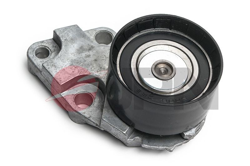 JPN Spanrol, distributieriem 40R0001-JPN JPN 40R0001-JPN originele Spanrol, tandriem Musso SUV kosten