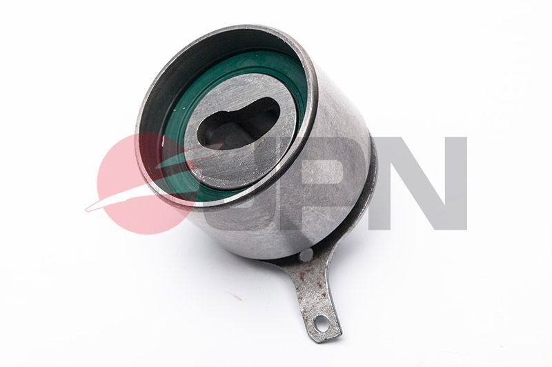 JPN Timing belt tensioner pulley 40R0004-JPN JPN 40R0004-JPN Agile timing belt tensioner pulley price