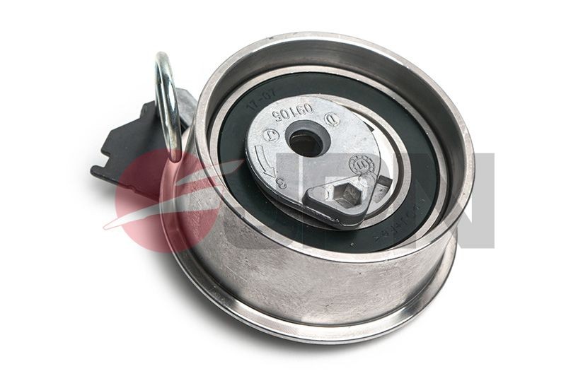 JPN Hihnankiristin, hammashihnat 40R0310-JPN 40R0310-JPN JPN Hihnankiristin, hammashihnat NISSAN 200 SX