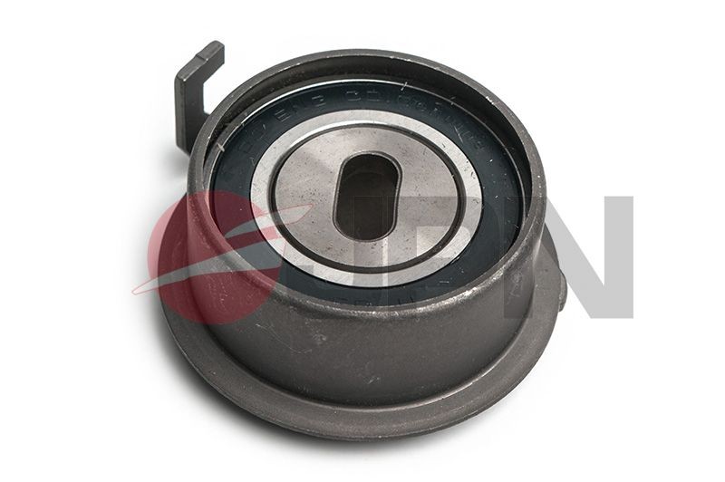 JPN Tensor de correia, correia dentada 40R0501-JPN 40R0501-JPN Tensor de correia, correia dentada SUBARU FORESTER JPN