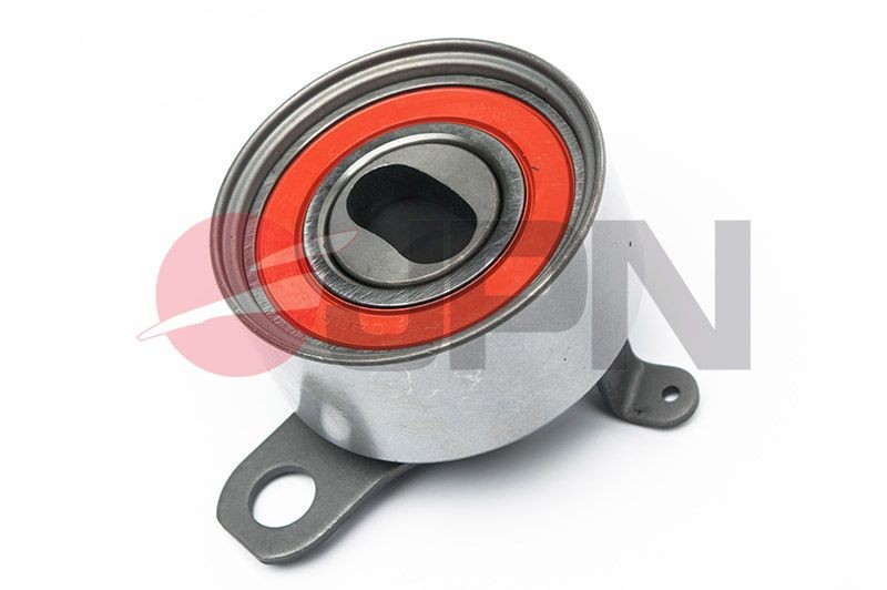 JPN Strammehjul, tandrem 40R2003-JPN 40R2003-JPN Strammehjul, tandrem JPN RENAULT TWINGO