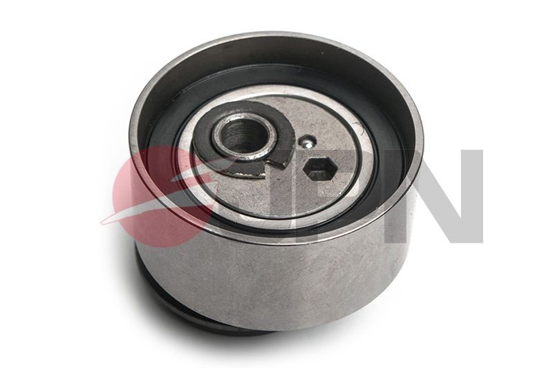 JPN Spanrol, distributieriem 40R3003-JPN JPN Spanrol, tandriem NISSAN 40R3003-JPN