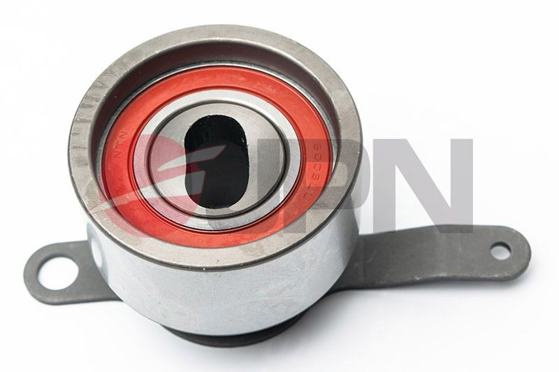 JPN Timing belt tensioner pulley 40R4001-JPN JPN 40R4001-JPN genuine Honda Logo GA3 timing belt tensioner pulley price
