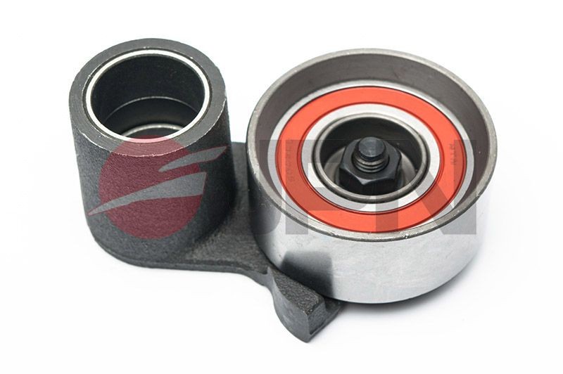 JPN Strammehjul, registerreim 40R4022-JPN Strammerull, tannrem DAIHATSU JPN 40R4022-JPN