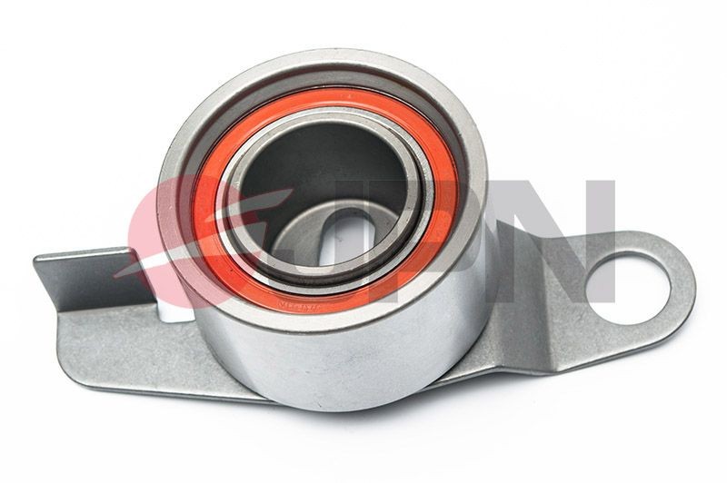 JPN Timing belt tensioner pulley 40R4028-JPN JPN 40R4028-JPN HONDA Civic IV Shuttle (EE) timing belt tensioner pulley replacement