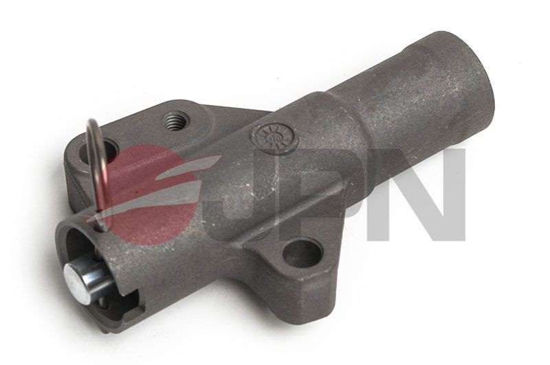 JPN Mierinātājs, Zobsiksna 40R5043-JPN cena Mierinātājs, zobsiksna FISKER 40R5043-JPN JPN