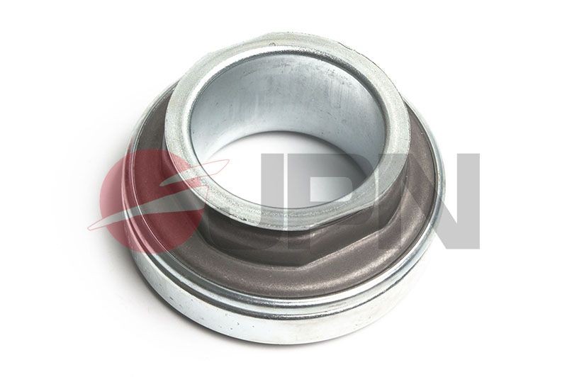 JPN Rolamento de desembraiagem 40S0002-JPN JPN 40S0002-JPN Rolamento de desembraiagem 900 II Hatchback preço