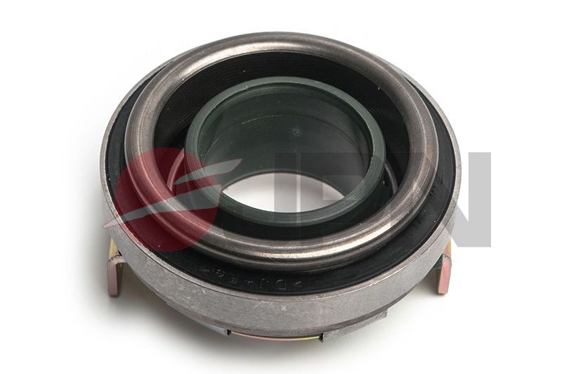 JPN Utløserlager 40S0006-JPN JPN 40S0006-JPN originale Trøstelager MAZDA B-Serie pris