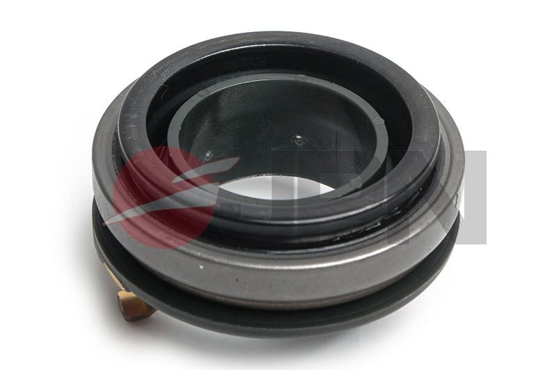 Ρουλεμάν πίεσης JPN 40S0302-JPN JPN 40S0302-JPN: Ρουλεμάν πίεσης Hyundai i30 2020