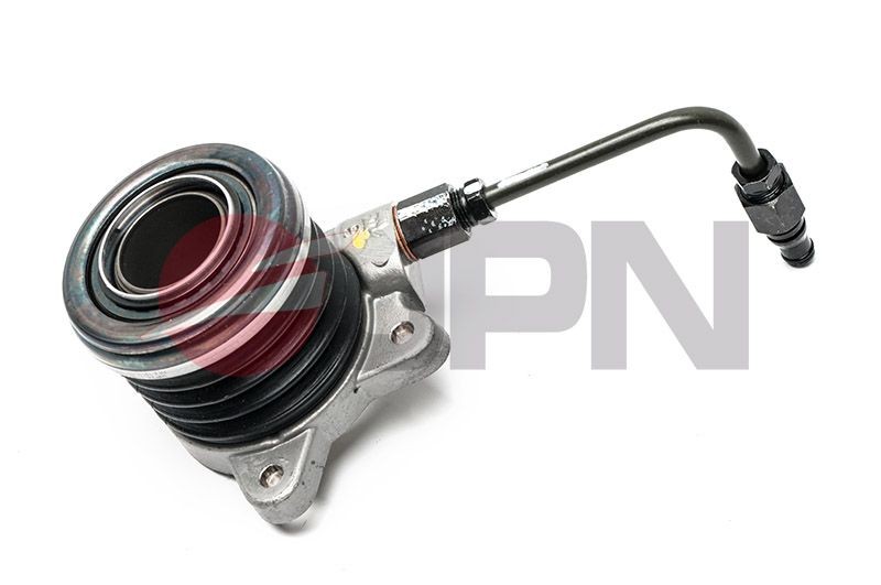 JPN Zentralausrücker 40S0305-JPN JPN 40S0305-JPN Zentralausrücker HYUNDAI S-Coupé (SLC) 1.5 i 88 PS 1995