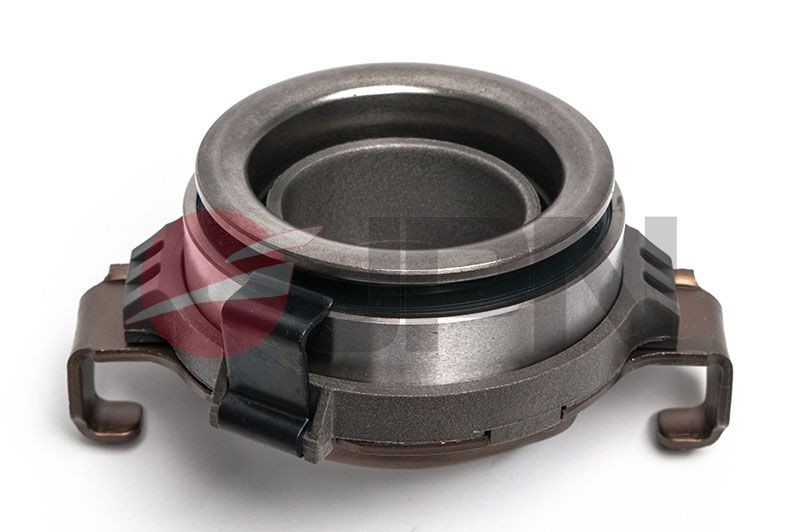 Izspiedējgultnis JPN 40S0500-JPN JPN 40S0500-JPN: Izspiedējgultnis Kia SORENTO 2017