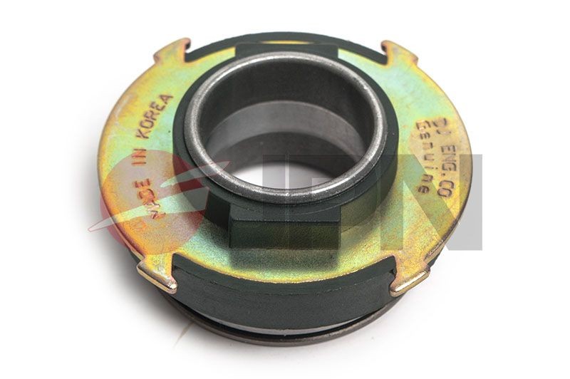 JPN Utløserlager 40S0502-JPN 40S0502-JPN Utløserlager JPN OPEL KADETT