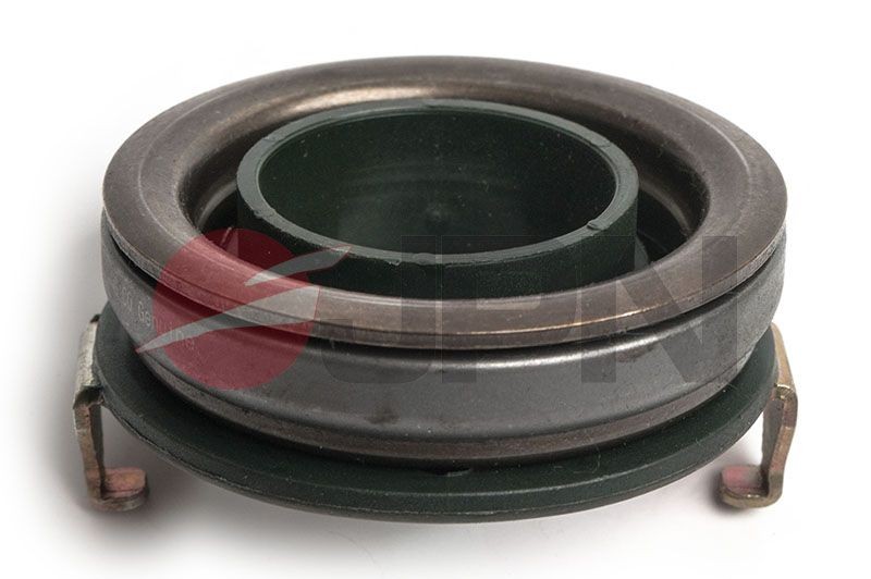 JPN Clutch release bearing 40S0506-JPN JPN 40S0506-JPN VAUXHALL VIVARO clutch throw out bearing replacement