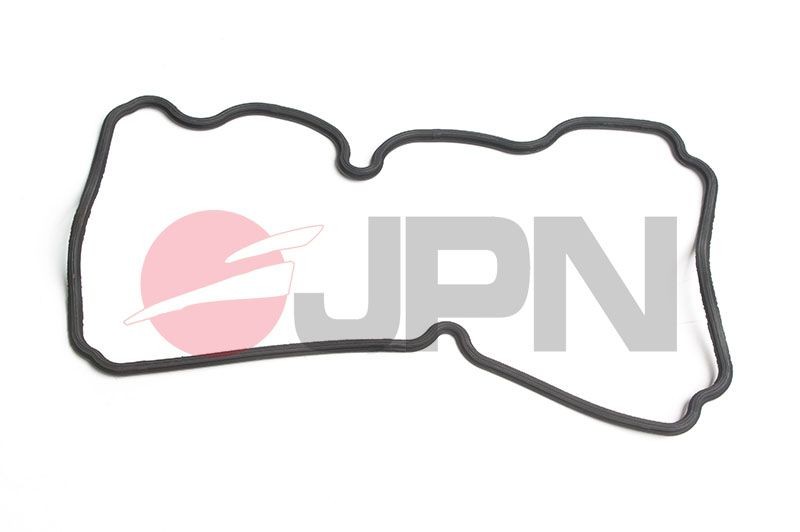 JPN Ventildeckeldichtung 40U0001-JPN Ventildeckeldichtung JPN Toyota HIACE 40U0001-JPN