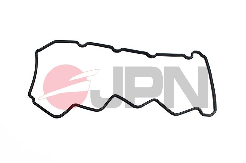 JPN Tetning, topplokkdeksel 40U1053-JPN JPN 40U1053-JPN Toppdekselpakning Nissan Navara D22 Flatvogn lastebil originale pris