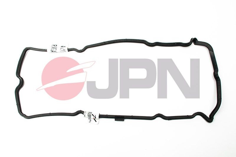 JPN Kleppendekselpakking 40U1056-JPN JPN 40U1056-JPN originele Kleppendeksel pakking X-Trail T30 kosten