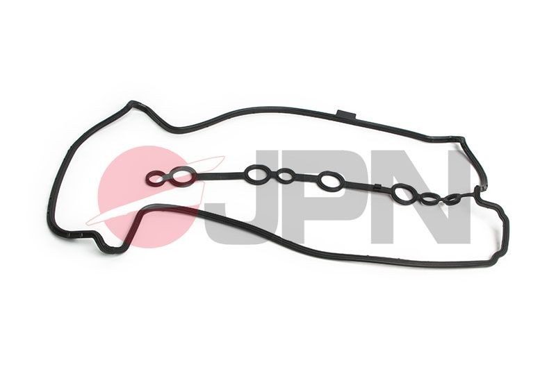 JPN Rocker cover gasket 40U1070-JPN JPN 40U1070-JPN Rocker cover gasket - C-Class T-Modell (S206) gaskets and sealing rings parts