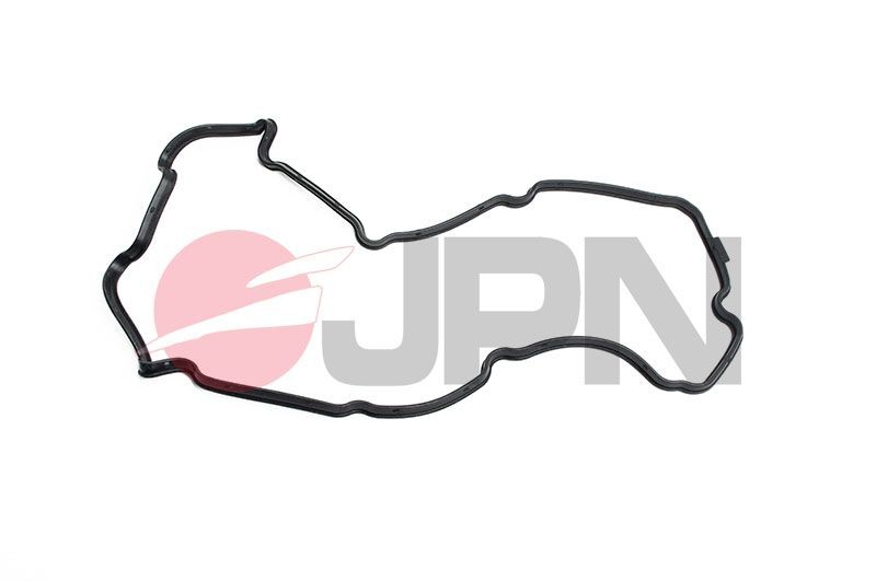 Pakning, Ventildæksel JPN 40U1071-JPN JPN 40U1071-JPN Topdækselpakning NISSAN MURANO 2003