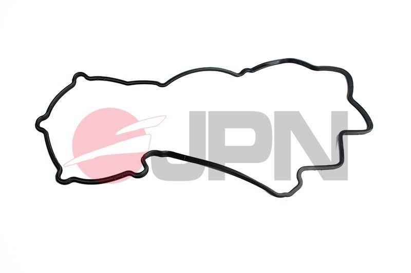 JPN Tiiviste, venttiilikoppa 40U1072-JPN Nissan Navara D40 venttiilikopan tiiviste JPN 40U1072-JPN