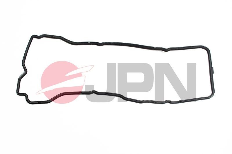 JPN Ventilkåpspackning 40U1073-JPN JPN 40U1073-JPN Ventilkåpspackning Nissan Almera n16 original
