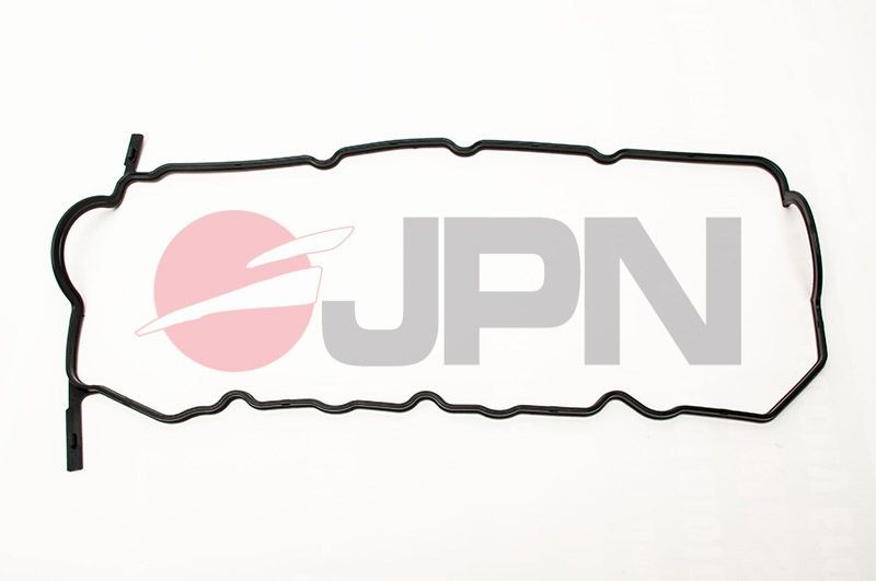 JPN Kleppendekselpakking 40U2046-JPN 40U2046-JPN Klepdekselpakking TOYOTA HIACE JPN