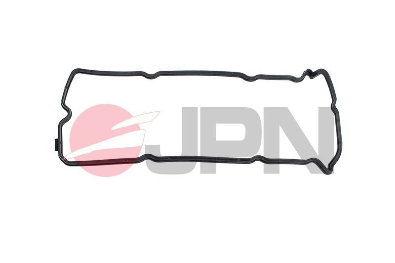 JPN Tetning, topplokkdeksel 40U2070-JPN JPN 40U2070-JPN Toppdekselpakning SC Z30 pris