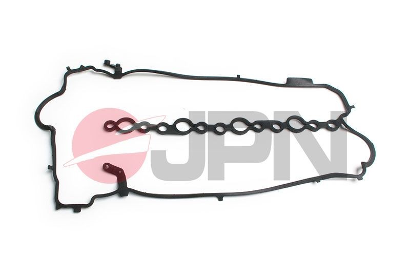 JPN Ventilkåpspackning 40U2077-JPN Tätningar Toyota Auris e18: Ventilkåpspackning JPN 40U2077-JPN