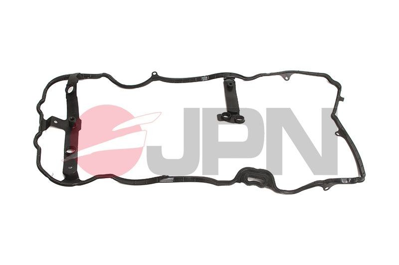 JPN Joint de cache-culbuteurs 40U2096-JPN 40U2096-JPN Joint cache culbuteur TOYOTA HIACE JPN