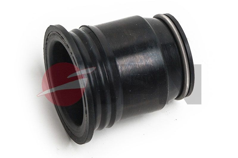 JPN Dichtung, Düsenhalter 40U2097-JPN JPN 40U2097-JPN Einspritzdüsen Dichtung TOYOTA Corolla V FX Compact (E80) Kosten