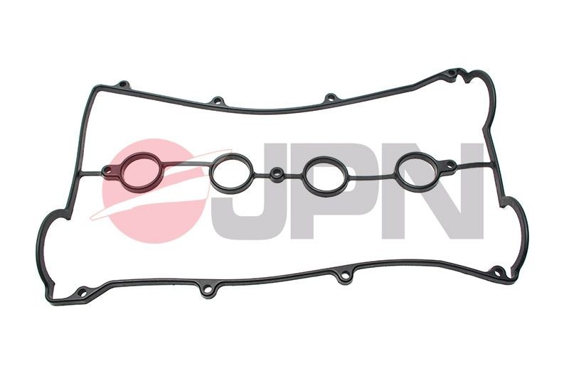 JPN Tetning, topplokkdeksel 40U3010-JPN Toppdekselpakning JPN Daihatsu SIRION 40U3010-JPN