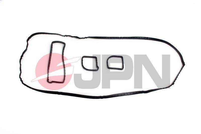 JPN Gasket Set, cylinder head cover 40U3045-JPN JPN 40U3045-JPN genuine Mazda 6 GG rocker cover gasket price
