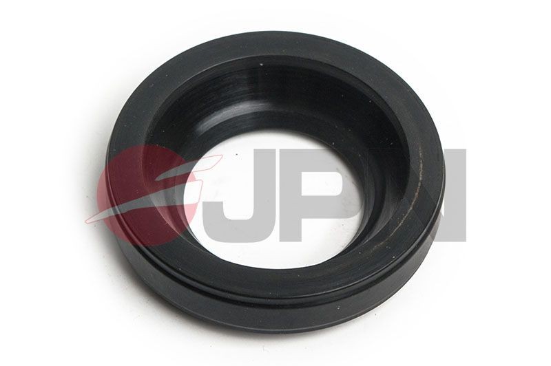 JPN Pakning, dyseholder 40U3047-JPN JPN 40U3047-JPN Mazda 6 Sedan GH Pakningssæt indsprøjtningsdyse pris