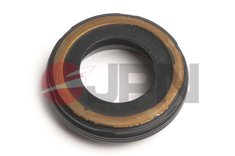 JPN Seal, injector holder 40U3049-JPN JPN 40U3049-JPN genuine Alfa Romeo AR injector seal ring price
