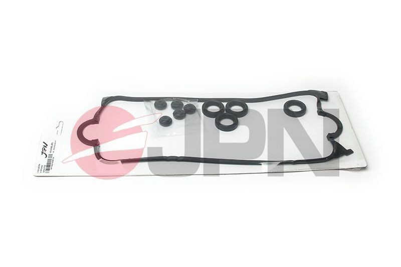 JPN Gasket Set, cylinder head cover 40U4040-JPN JPN 40U4040-JPN genuine Rover 75 Tourer rocker cover gasket price