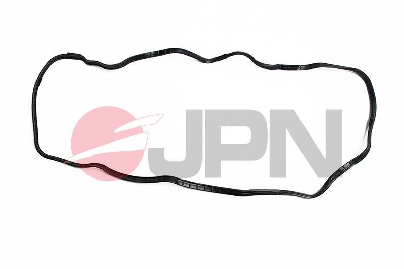 JPN Tihend, klapikaan 40U4041-JPN JPN Klapikambrikaane tihend DAIHATSU 40U4041-JPN