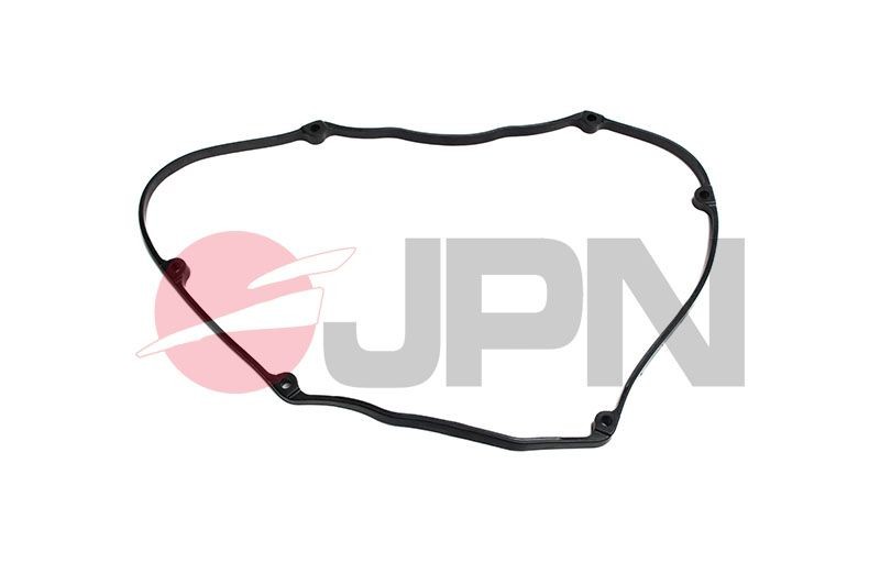 JPN Tetning, topplokkdeksel 40U5020-JPN 40U5020-JPN JPN Ventildekselpakning Isuzu billige