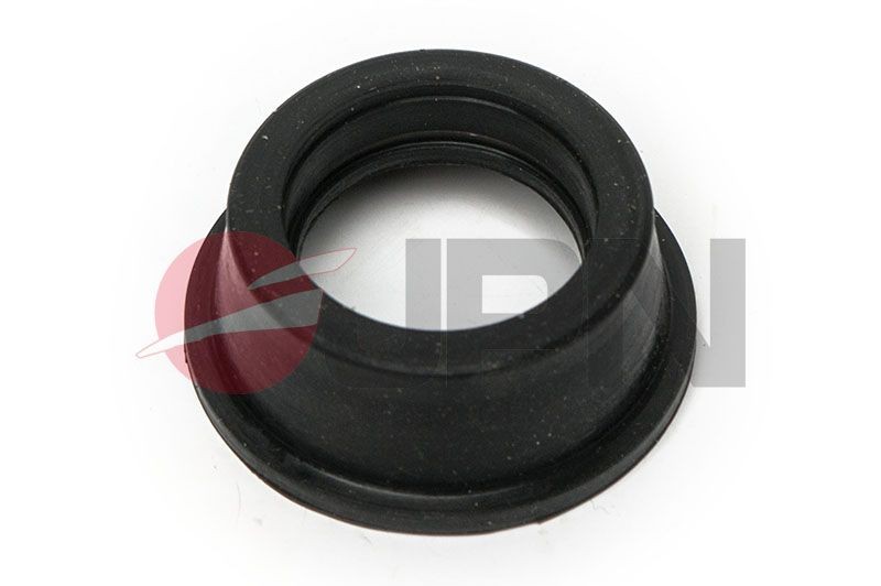 JPN Bague d'étanchéité, puit de bougie 40U7000-JPN JPN 40U7000-JPN Joint de cache culbuteurs Subaru Legacy BM à un prix avantageux