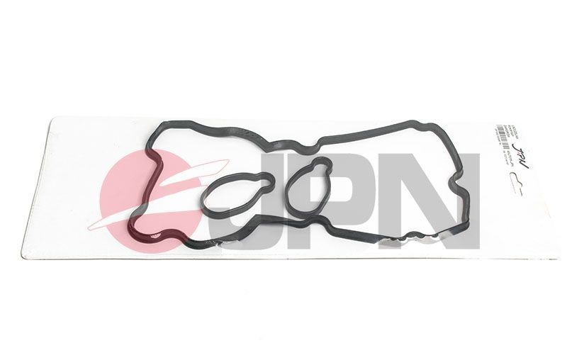 JPN Joint de cache-culbuteurs 40U7019-JPN JPN 40U7019-JPN d'origine Joint de cache culbuteurs Subaru Forester SG coût