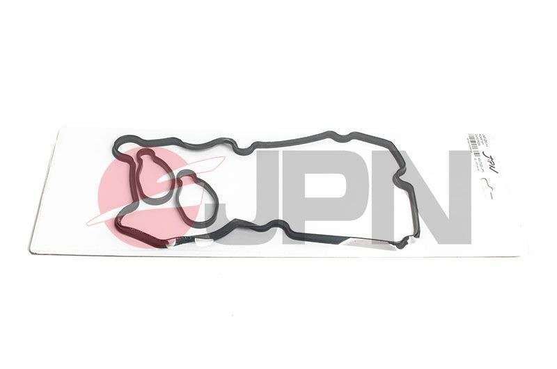 JPN Pakkingset, klepdeksel 40U7020-JPN JPN 40U7020-JPN Klepdeksel, pakking Subaru Impreza 2 prijs