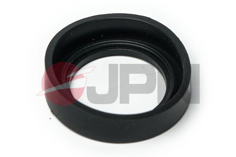 JPN Tetning, tennplugg stamme 40U8020-JPN JPN 40U8020-JPN originale Toppdekselpakning Suzuki Vitara mk1 hva koster